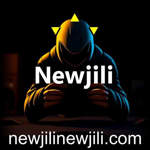 Embracing Digital Evolution in Gaming