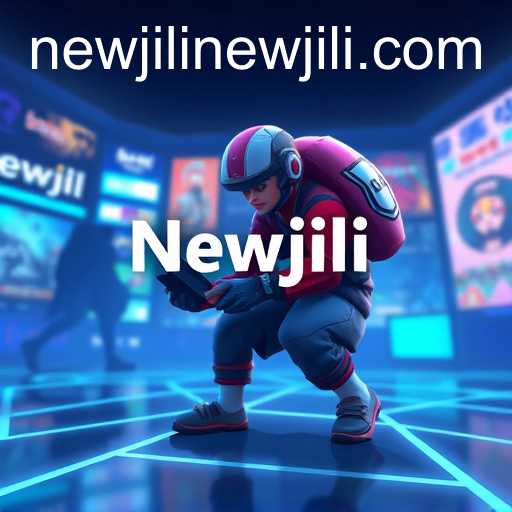 The Rise of Newjili: A Game-Changer in Online Entertainment