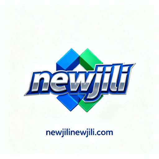 newjili